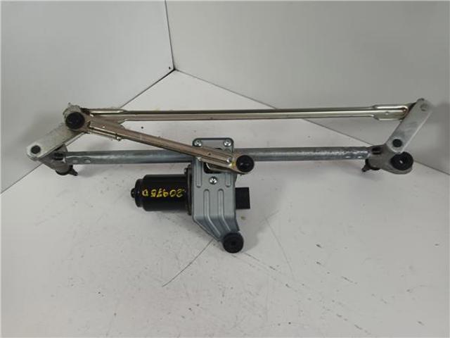 2GA955023 VAG