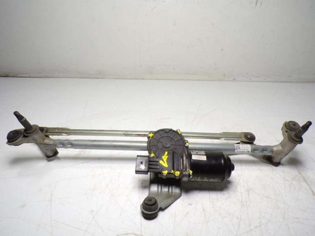 2GA955023 VAG