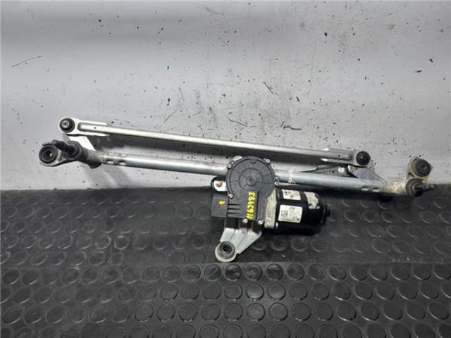 2GA955023 VAG