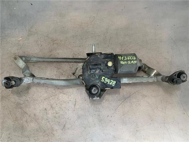 2GA955023 VAG