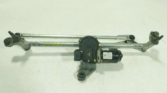 2GA955023B VAG