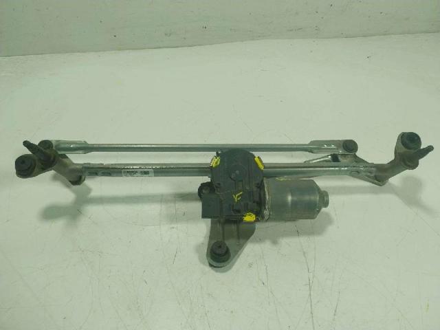 2GA955023C VAG