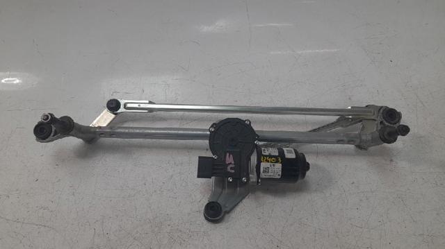 2GA955023D VAG