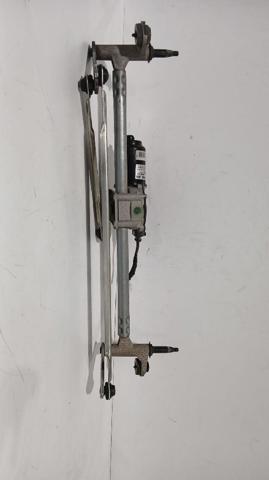 2GA955113 VAG
