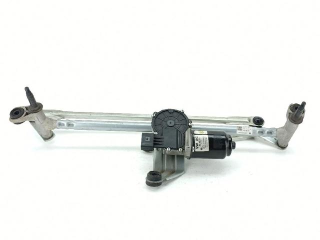 2GA955113 VAG