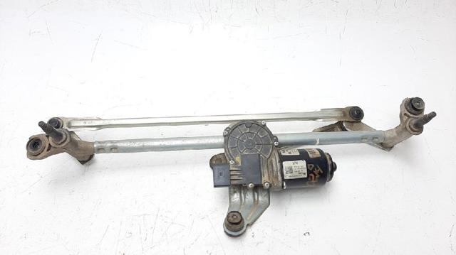 2GA955113 VAG