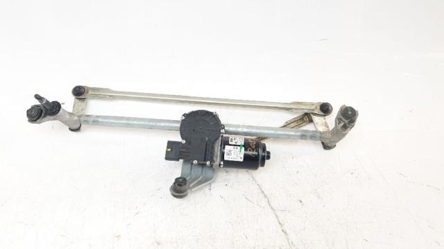 2GA955113 VAG