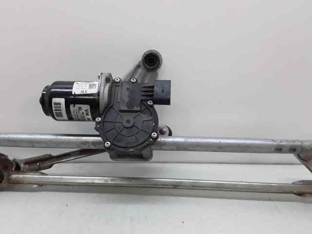 2GA955113 VAG