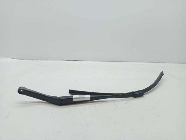 2GA955409A VAG
