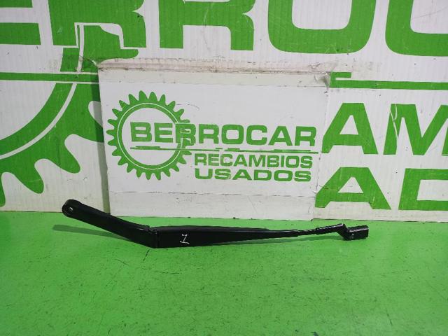 2GA955409A VAG