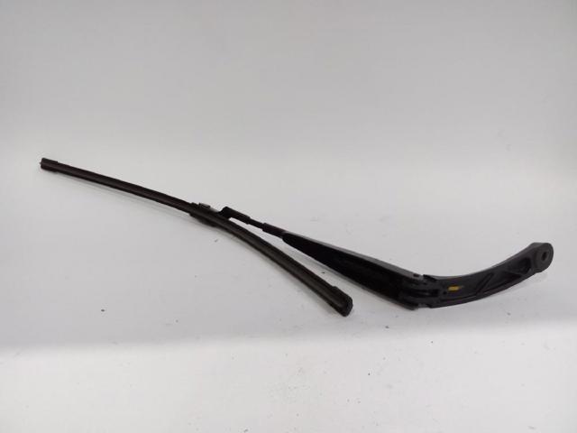 2GA955409A VAG