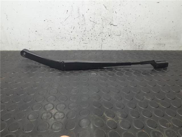 2GA955409A VAG