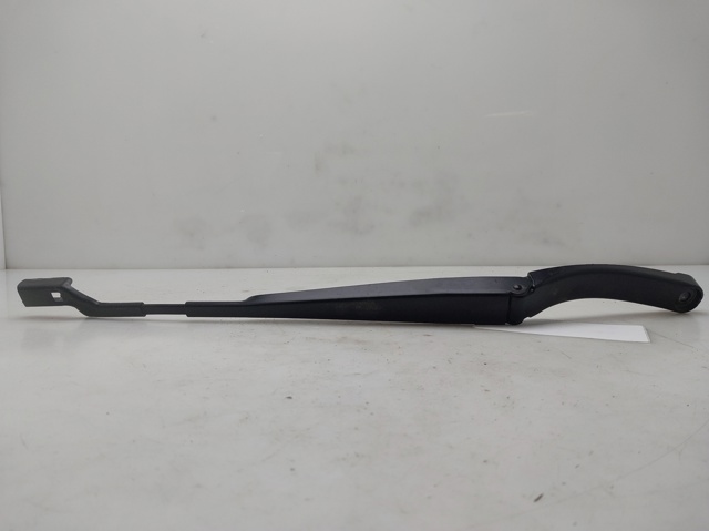 2GA955409A VAG