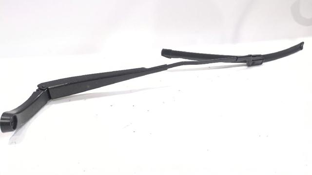 2GA955410A VAG