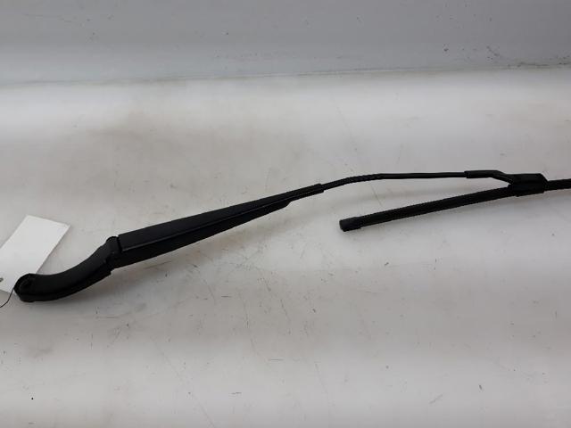 2GA955410A VAG
