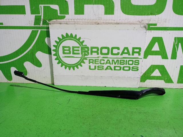 2GA955410A VAG