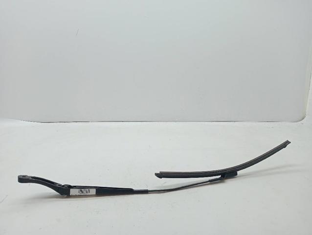 2GA955410A VAG