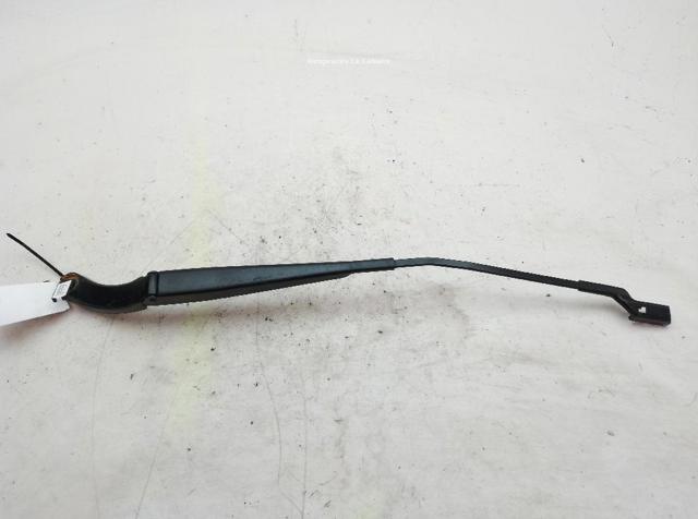 2GA955410A VAG