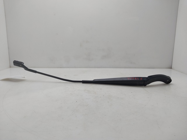 2GA955410A VAG