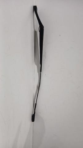 2GA955410A03C VAG
