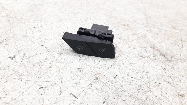 2GA962125 VAG