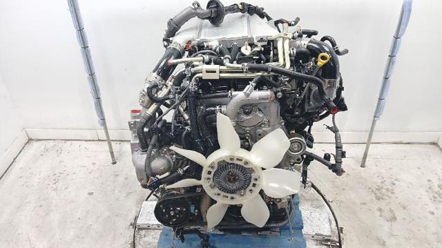 2GDFTV Toyota