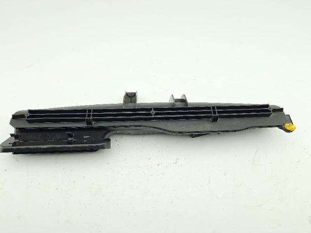 2GM129509C VAG