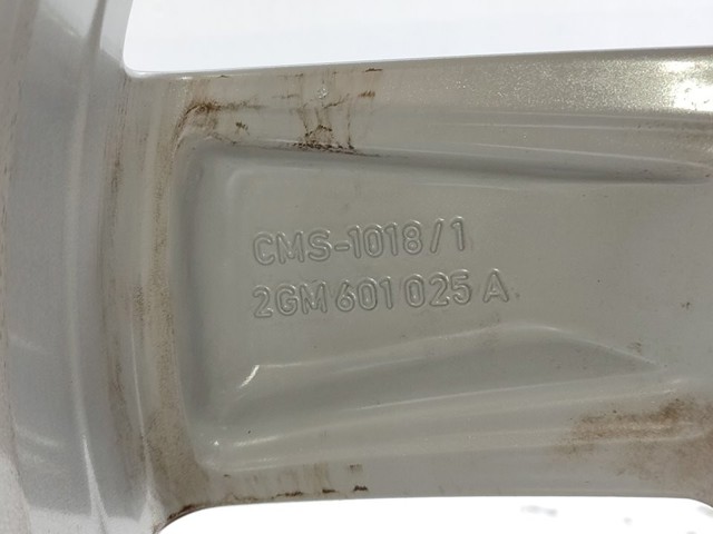 2GM601025A VAG