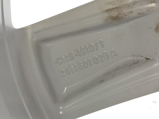 2GM601025A VAG