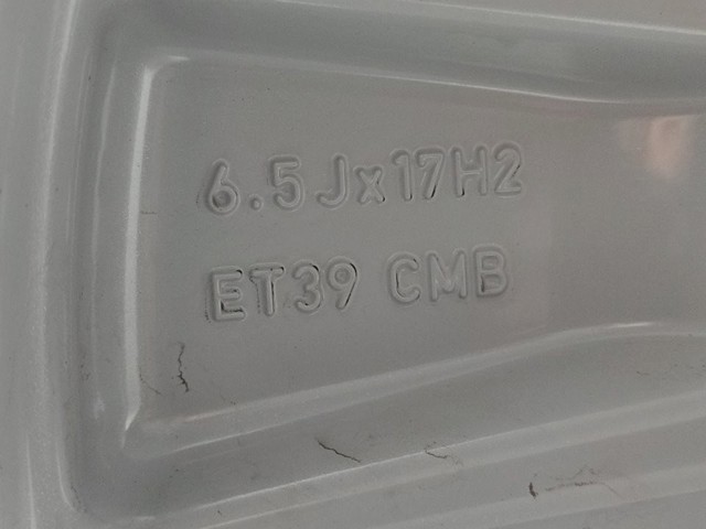 2GM601025A VAG