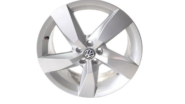 2GM601025A VAG