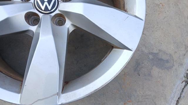 2GM601025A VAG