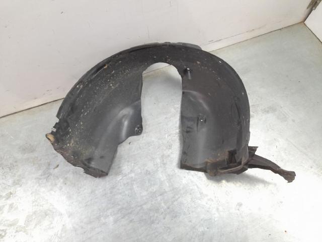 Comprar T-CROSS C11, D31