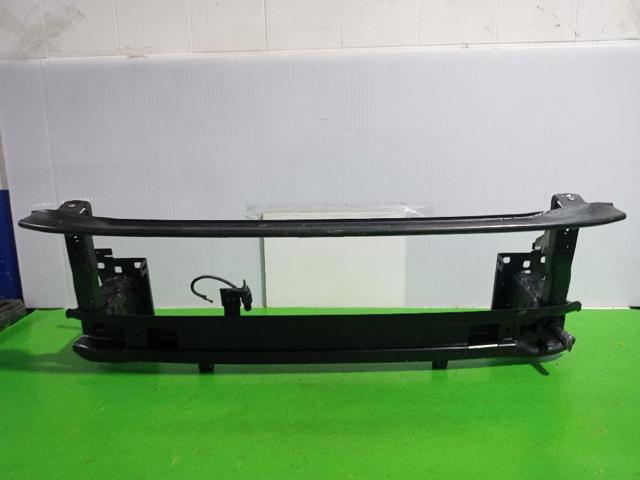 2GM807109B VAG
