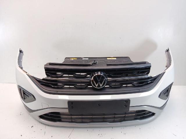  Volkswagen T-CROSS  desde 391,76 €