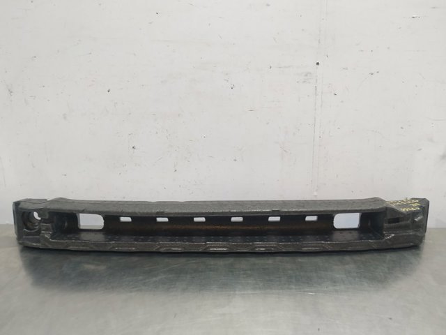 2GM807248A VAG