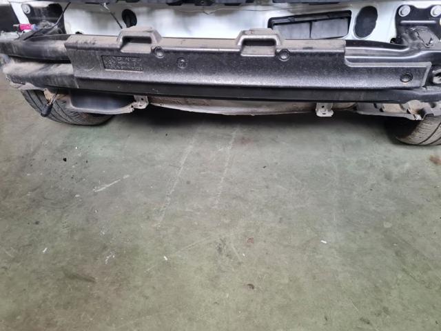 Reforçador do pára-choque traseiro para Volkswagen T-CROSS C11, D31