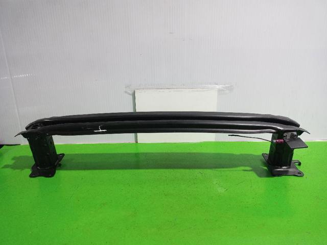  para Volkswagen T-CROSS  (C11, D31)