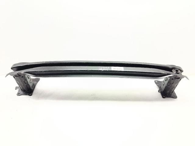 T-CROSS SUV (2018-2026) original desde 137,27 €