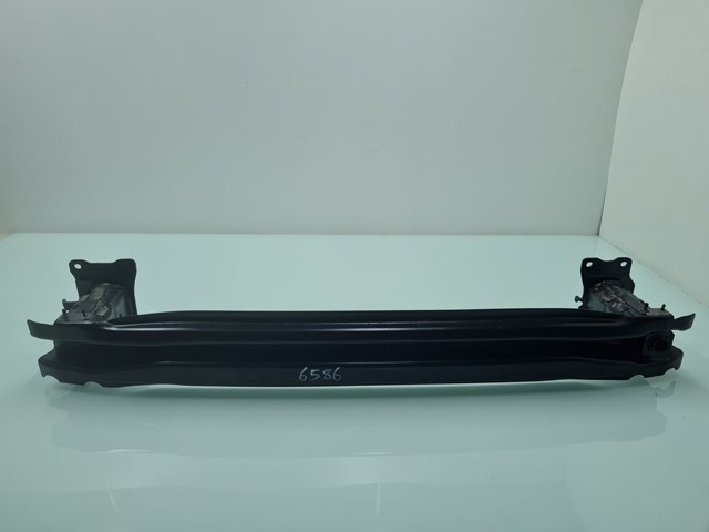 Comprar T-CROSS C11, D31