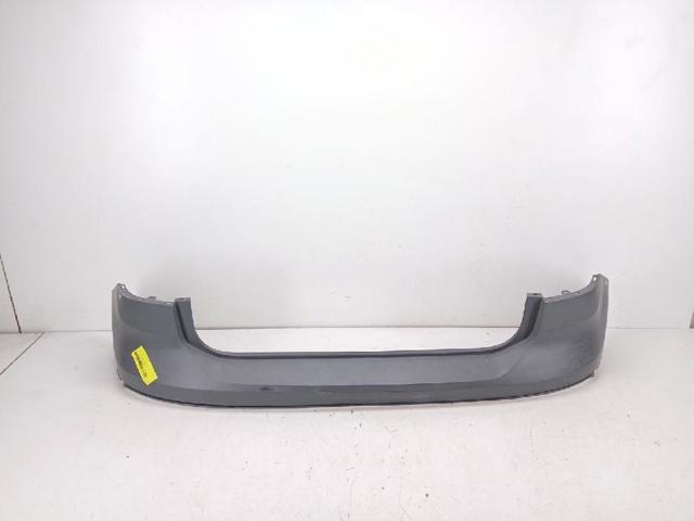 Pára-choque traseiro 2GM807421 VAG