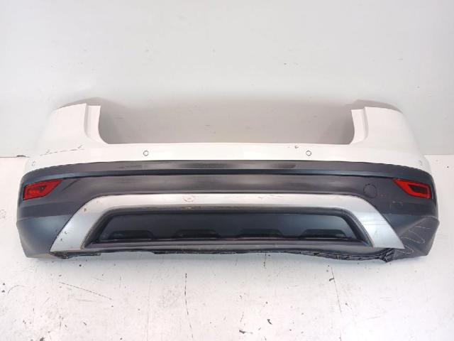 Pára-choque traseiro 2GM807421 VAG