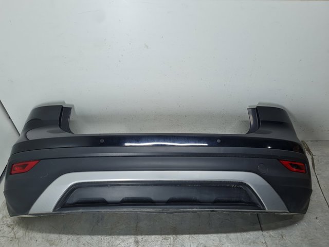 2GM807421 VAG
