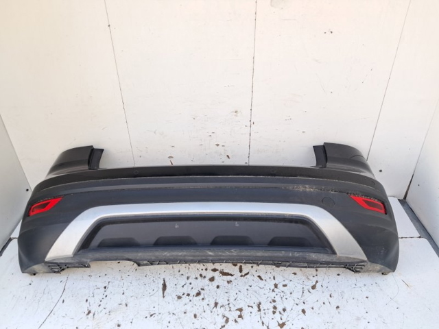 2GM8075219B9 VAG