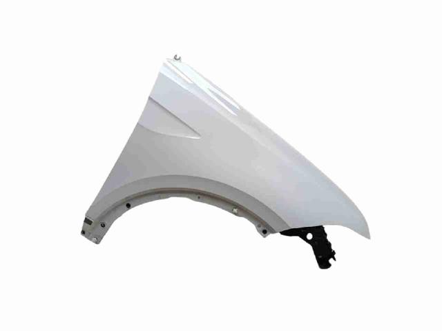 Comprar  T-CROSS  C11, D31
