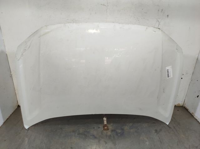 Preço da peça  T-CROSS  SUV