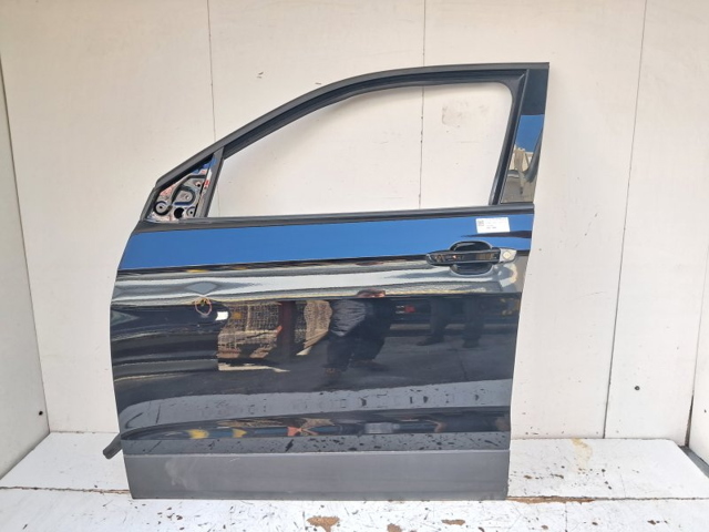 Comprar  T-CROSS  C11, D31