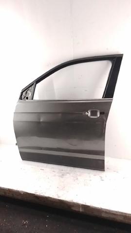 Porta dianteira esquerda Volkswagen T-CROSS  C11, D31 ao melhor preço