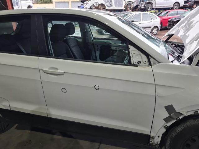 2GM831052N VAG