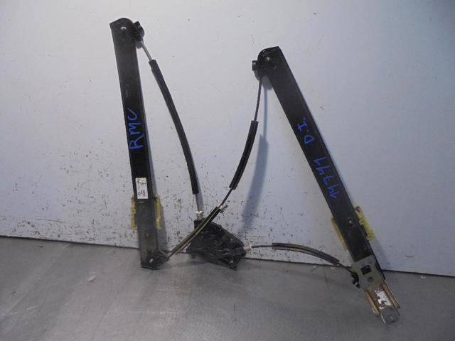 2GM837461A VAG